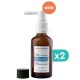 Ducray Neoptide Expert Anti-hair Loss & Growth Serum κατά της Τριχόπτωσης για Όλους τους Τύπους Μαλλιών 2x50ml Ducray Neoptide Expert Anti-hair Loss & Growth Serum κατά της Τριχόπτωσης για Όλους τους Τύπους Μαλλιών 2x50ml