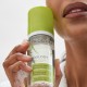 A-Derma Αφρός Καθαρισμού Biology Hydra-Protective 150ml A-Derma Αφρός Καθαρισμού Biology Hydra-Protective 150ml
