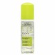 A-Derma Αφρός Καθαρισμού Biology Hydra-Protective 150ml A-Derma Αφρός Καθαρισμού Biology Hydra-Protective 150ml