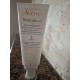 Eau Thermale Avène Xeracalm A.d Ενυδατική Κρέμα Ανάπλασης για Ατοπικές Επιδερμίδες 400ml Eau Thermale Avène Xeracalm A.d Ενυδατική Κρέμα Ανάπλασης για Ατοπικές Επιδερμίδες 400ml