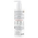 Avene Xeracalm Nutrition Ενυδατικό Balm Σώματος για Ευαίσθητες Επιδερμίδες 400ml Avene Xeracalm Nutrition Ενυδατικό Balm Σώματος για Ευαίσθητες Επιδερμίδες 400ml
