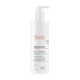Avene Xeracalm Nutrition Ενυδατικό Balm Σώματος για Ευαίσθητες Επιδερμίδες 400ml Avene Xeracalm Nutrition Ενυδατικό Balm Σώματος για Ευαίσθητες Επιδερμίδες 400ml
