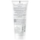 Avene Xeracalm Nutrition Ενυδατική Lotion Σώματος για Ευαίσθητες Επιδερμίδες 100ml