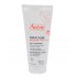 Avene Xeracalm Nutrition Ενυδατική Lotion Σώματος για Ευαίσθητες Επιδερμίδες 100ml