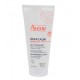 Avene Xeracalm Nutrition Ενυδατική Lotion Σώματος για Ευαίσθητες Επιδερμίδες 100ml