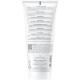 Avene XeraCalm Nutrition Ενυδατική Lotion Σώματος για Ευαίσθητες Επιδερμίδες 200ml Avene XeraCalm Nutrition Ενυδατική Lotion Σώματος για Ευαίσθητες Επιδερμίδες 200ml