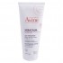 Avene XeraCalm Nutrition Ενυδατική Lotion Σώματος για Ευαίσθητες Επιδερμίδες 200ml