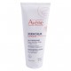 Avene XeraCalm Nutrition Ενυδατική Lotion Σώματος για Ευαίσθητες Επιδερμίδες 200ml Avene XeraCalm Nutrition Ενυδατική Lotion Σώματος για Ευαίσθητες Επιδερμίδες 200ml