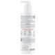 Avene Xeracalm Nutrition Ενυδατική Lotion Σώματος για Ευαίσθητες Επιδερμίδες 400ml Avene Xeracalm Nutrition Ενυδατική Lotion Σώματος για Ευαίσθητες Επιδερμίδες 400ml