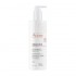 Avene Xeracalm Nutrition Ενυδατική Lotion Σώματος για Ευαίσθητες Επιδερμίδες 400ml