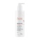 Avene Xeracalm Nutrition Ενυδατική Lotion Σώματος για Ευαίσθητες Επιδερμίδες 400ml Avene Xeracalm Nutrition Ενυδατική Lotion Σώματος για Ευαίσθητες Επιδερμίδες 400ml