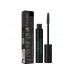 Avene Couvrance Mascara 7ml