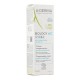 A-Derma Biology AC Hydra 48ωρη Κρέμα Προσώπου για Ατέλειες & Ακμή 40ml