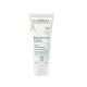 A-Derma Biology AC Hydra 48ωρη Κρέμα Προσώπου για Ατέλειες & Ακμή 40ml