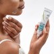 A-Derma Biology AC Light Αντιγηραντική Κρέμα Προσώπου για Λιπαρές/Μικτές Επιδερμίδες κατά των Ατελειών 40ml A-Derma Biology AC Light Αντιγηραντική Κρέμα Προσώπου για Λιπαρές/Μικτές Επιδερμίδες κατά των Ατελειών 40ml