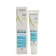 A-Derma Biology AC Light Αντιγηραντική Κρέμα Προσώπου για Λιπαρές/Μικτές Επιδερμίδες κατά των Ατελειών 40ml A-Derma Biology AC Light Αντιγηραντική Κρέμα Προσώπου για Λιπαρές/Μικτές Επιδερμίδες κατά των Ατελειών 40ml