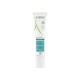 A-Derma Biology AC Light Αντιγηραντική Κρέμα Προσώπου για Λιπαρές/Μικτές Επιδερμίδες κατά των Ατελειών 40ml A-Derma Biology AC Light Αντιγηραντική Κρέμα Προσώπου για Λιπαρές/Μικτές Επιδερμίδες κατά των Ατελειών 40ml