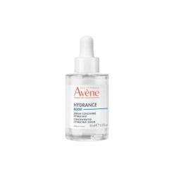 Avene Hydrance Boost Ενυδατικό Serum Προσώπου με Υαλουρονικό Οξύ 30ml