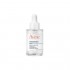 Avene Hydrance Boost Ενυδατικό Serum Προσώπου με Υαλουρονικό Οξύ 30ml