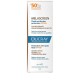 Ducray Melascreen Αντηλιακή Λοσιόν Προσώπου SPF50 50ml