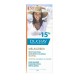 Ducray Melascreen Αντηλιακή Λοσιόν Προσώπου SPF50 50ml