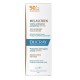 Ducray Melascreen Αδιάβροχη Αντηλιακή Κρέμα για το Σώμα SPF50 50ml Ducray Melascreen Αδιάβροχη Αντηλιακή Κρέμα για το Σώμα SPF50 50ml