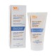 Ducray Melascreen Αδιάβροχη Αντηλιακή Κρέμα για το Σώμα SPF50 50ml Ducray Melascreen Αδιάβροχη Αντηλιακή Κρέμα για το Σώμα SPF50 50ml