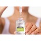 A-Derma Biology Hyalu Organic 3in1 Ενυδατικό Serum Προσώπου 30ml A-Derma Biology Hyalu Organic 3in1 Ενυδατικό Serum Προσώπου 30ml