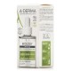 A-Derma Biology Hyalu Organic 3in1 Ενυδατικό Serum Προσώπου 30ml A-Derma Biology Hyalu Organic 3in1 Ενυδατικό Serum Προσώπου 30ml
