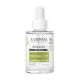 A-Derma Biology Hyalu Organic 3in1 Ενυδατικό Serum Προσώπου 30ml A-Derma Biology Hyalu Organic 3in1 Ενυδατικό Serum Προσώπου 30ml