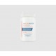 Ducray Anacaps Reactiv Hair Loss 30 κάψουλες