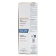 Ducray Melascreen Αντιγηραντικό Serum Προσώπου για Λεύκανση & Πανάδες 40ml