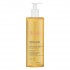 AVENE - Eau Thermale XERACALM A.D. Huile Lavante Relipidante, Λάδι καθαρισμού για πολύ ξηρό δέρμα με τάση ατοπίας, 400ml