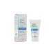 Ducray Hidrosis Control Face, Hands & Feet Αποσμητικό σε Κρέμα 50ml