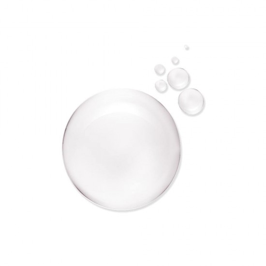 Avene Micellar Water Ντεμακιγιάζ για Ευαίσθητες Επιδερμίδες 400ml Avene Micellar Water Ντεμακιγιάζ για Ευαίσθητες Επιδερμίδες 400ml