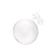 Avene Micellar Water Ντεμακιγιάζ για Ευαίσθητες Επιδερμίδες 400ml Avene Micellar Water Ντεμακιγιάζ για Ευαίσθητες Επιδερμίδες 400ml