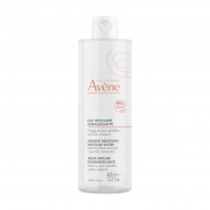 Avene Micellar Water Ντεμακιγιάζ για Ευαίσθητες Επιδερμίδες 400ml