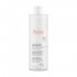 Avene Micellar Water Ντεμακιγιάζ για Ευαίσθητες Επιδερμίδες 400ml