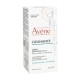 Avene Aha Anti-imperfections Serum Προσώπου 30ml