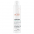 AVENE - CLEANANCE Hydra Soothing Cleansing Cream Καταπραϋντική Κρέμα Καθαρισμού 200ml