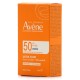 Avène Ultra Fluide Αντιηλιακή Κρέμα Προσώπου Spf50 50ml Avène Ultra Fluide Αντιηλιακή Κρέμα Προσώπου Spf50 50ml