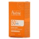 Avène Ultra Fluide Αντιηλιακή Κρέμα Προσώπου Spf50 50ml