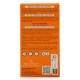 Avène Ultra Fluide Αντιηλιακή Κρέμα Προσώπου Spf50 50ml Avène Ultra Fluide Αντιηλιακή Κρέμα Προσώπου Spf50 50ml