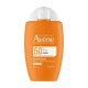 Avène Ultra Fluide Αντιηλιακή Κρέμα Προσώπου Spf50 50ml Avène Ultra Fluide Αντιηλιακή Κρέμα Προσώπου Spf50 50ml