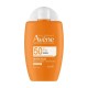 Avène Ultra Fluide Αντιηλιακή Κρέμα Προσώπου Spf50 50ml