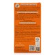 AVENE Αδιάβροχη Αντηλιακή Λοσιόν Προσώπου SPF50+ με Χρώμα 50ml AVENE Αδιάβροχη Αντηλιακή Λοσιόν Προσώπου SPF50+ με Χρώμα 50ml