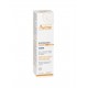 Avene Sunsimed Pigment Blue Light Αντηλιακή Κρέμα Προσώπου SPF50+ 80ml