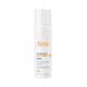 Avene Sunsimed Pigment Blue Light Αντηλιακή Κρέμα Προσώπου SPF50+ 80ml