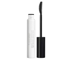 Avene Couvrance High Tolerance Mascara Μαύρο 7ml