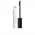 Avene Couvrance High Tolerance Mascara Μαύρο 7ml